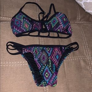Bikini set